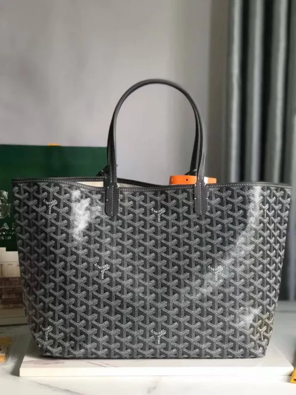 Дорожная сумка GOYARD
