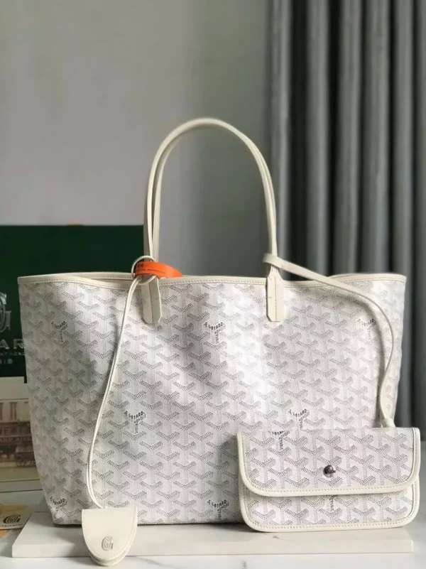 Дорожная сумка GOYARD