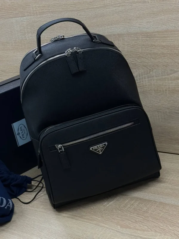 Рюкзак PRADA