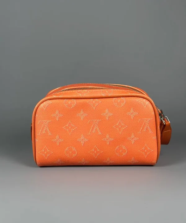 Несессер LOUIS VUITTON — фото 2