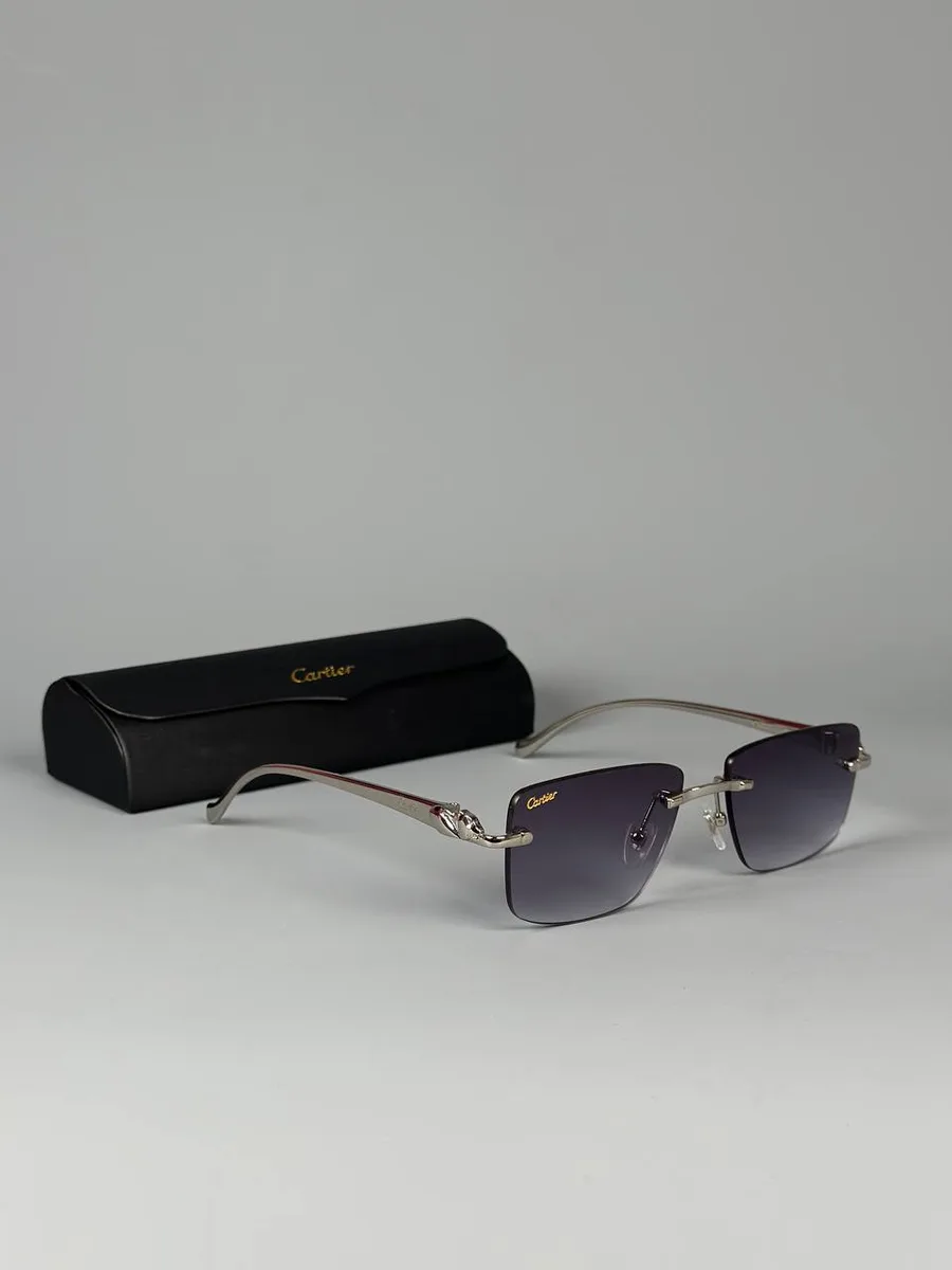 345387_1 Очки Cartier