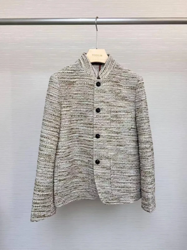 Жакет LORO PIANA