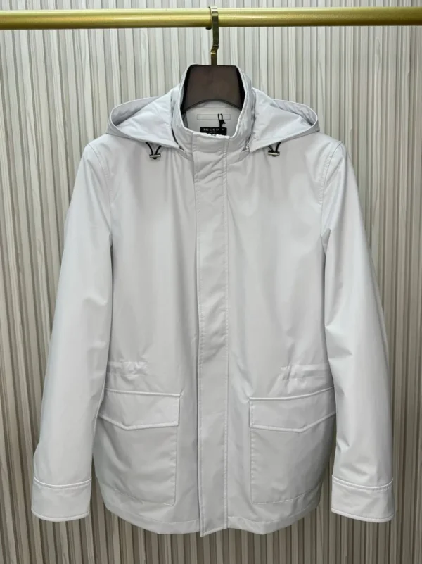 Куртка KITON