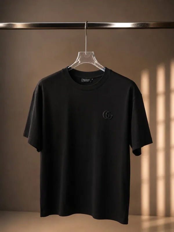 Футболка GUCCI