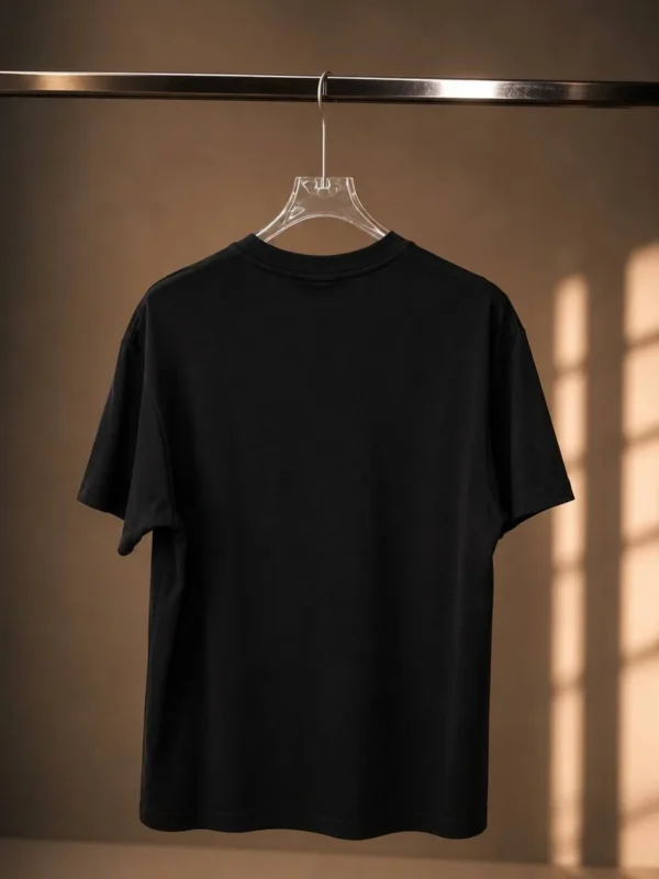 Футболка GUCCI — фото 2