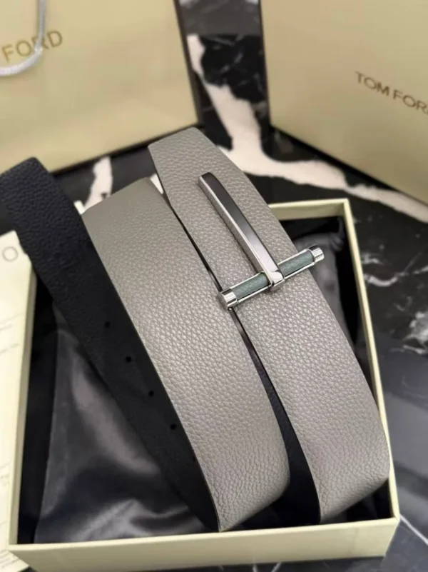 Ремень TOM FORD