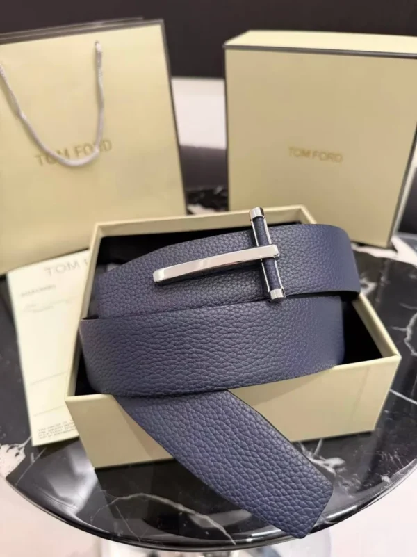 Ремень TOM FORD