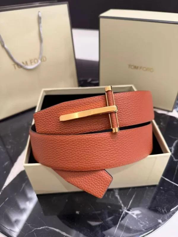 Ремень TOM FORD