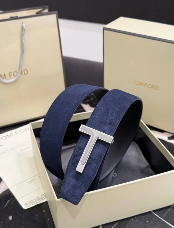Ремень TOM FORD