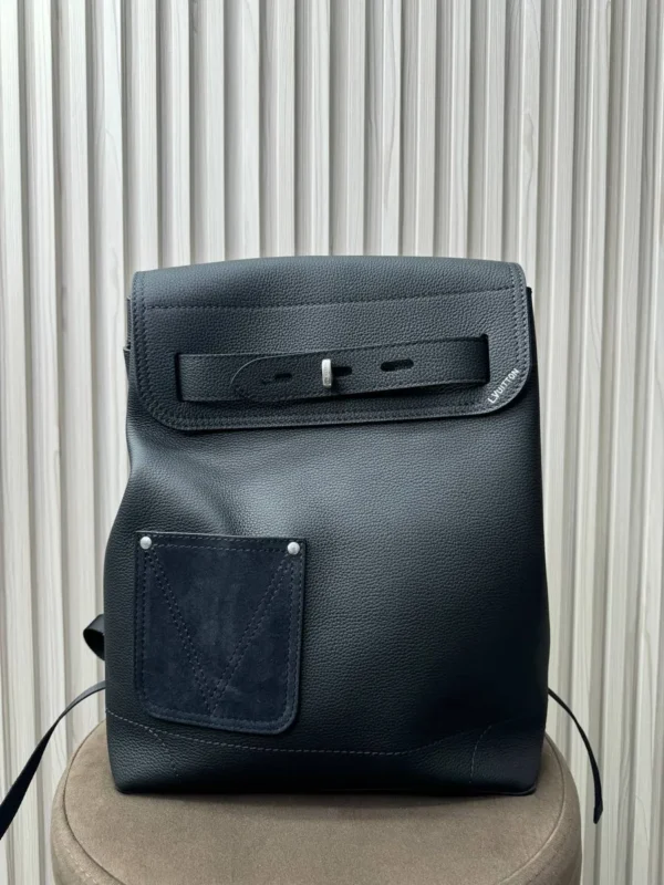 Рюкзак LOUIS VUITTON