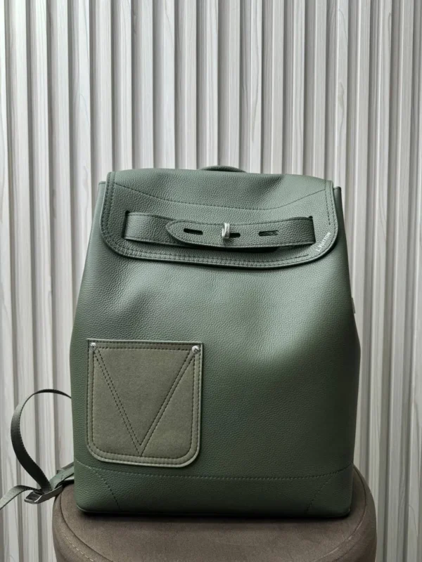 Рюкзак LOUIS VUITTON