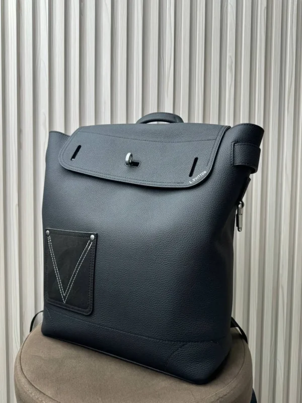 Рюкзак LOUIS VUITTON
