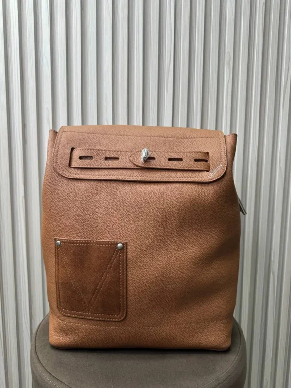 Рюкзак LOUIS VUITTON