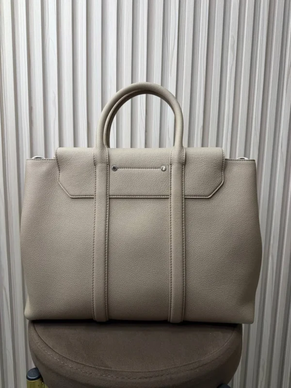 Портфель LOUIS VUITTON — фото 2