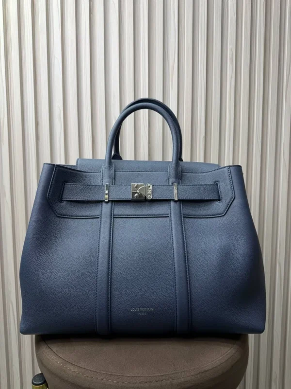 Портфель LOUIS VUITTON