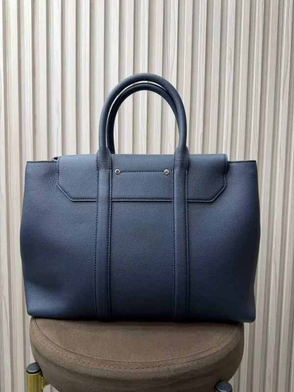 Портфель LOUIS VUITTON — фото 2