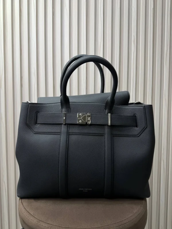 Портфель LOUIS VUITTON