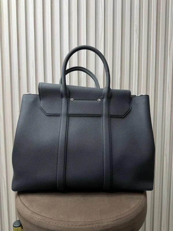 Портфель LOUIS VUITTON — фото 2