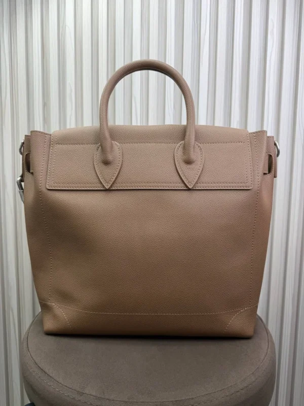 Портфель LOUIS VUITTON — фото 2