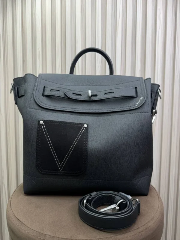 Портфель LOUIS VUITTON