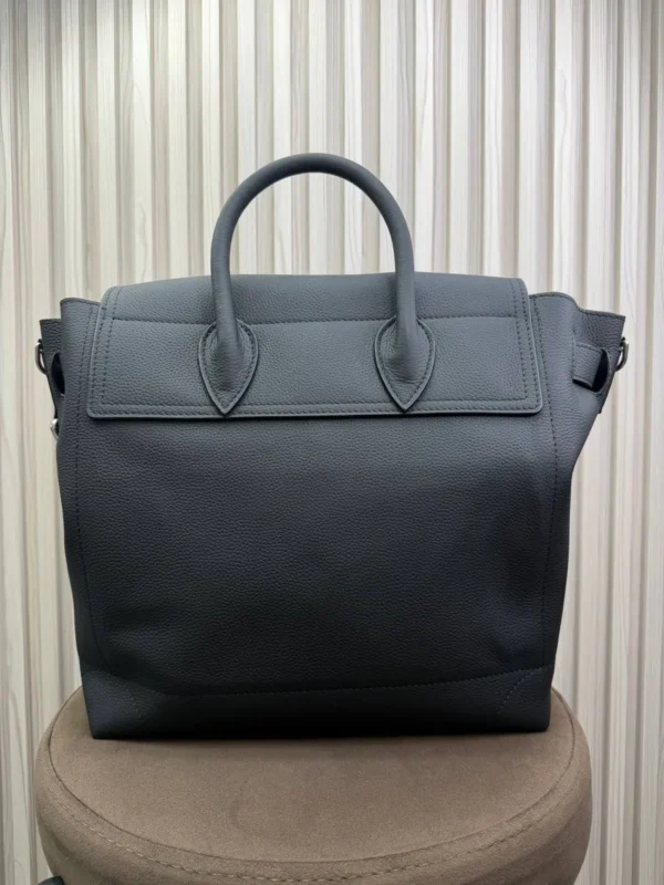 Портфель LOUIS VUITTON — фото 2