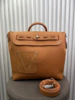 Портфель LOUIS VUITTON