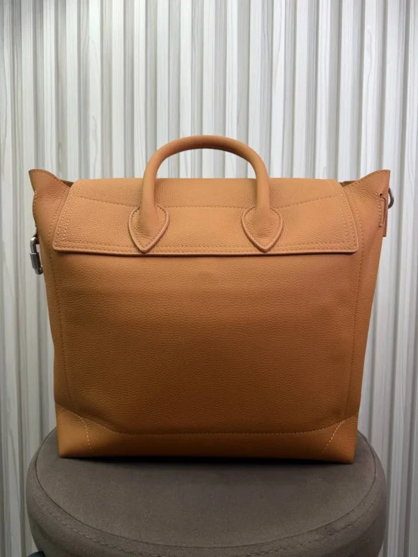 Портфель LOUIS VUITTON — фото 2