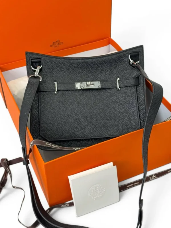 Сумка HERMES