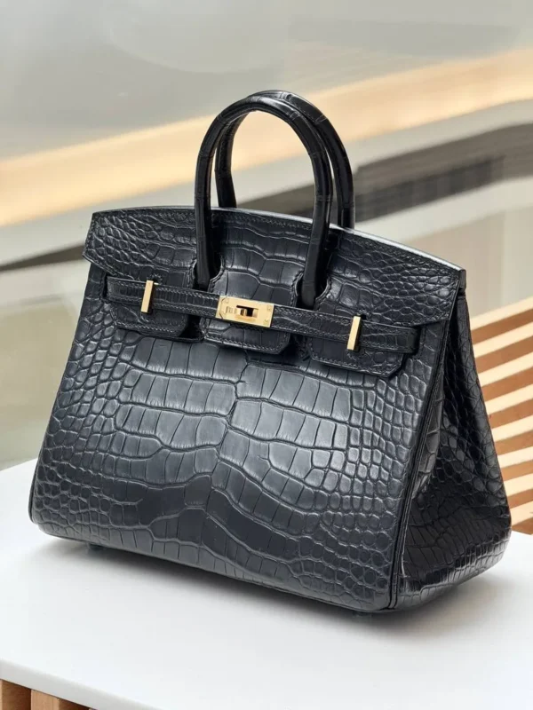 Сумка HERMES