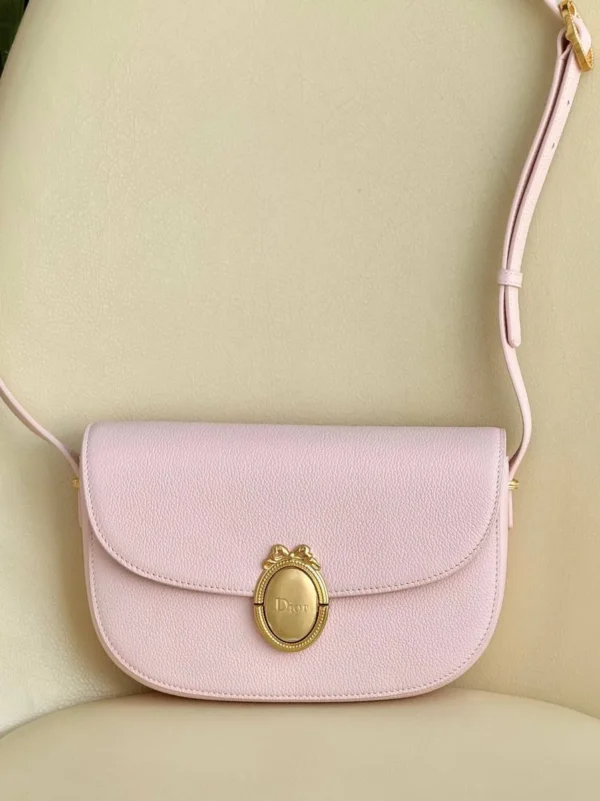 Сумка DIOR