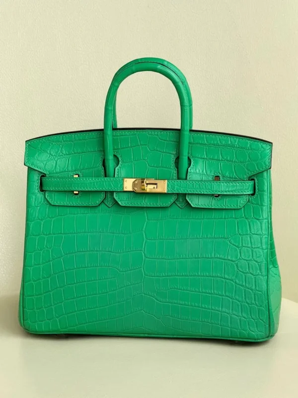Сумка HERMES