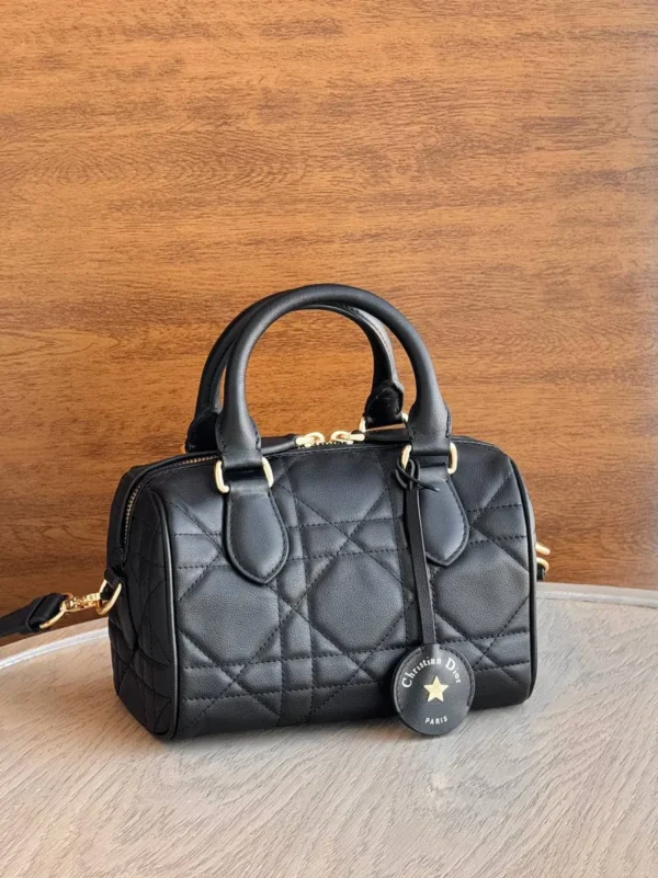 Сумка DIOR