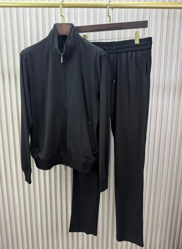 Спортивный костюм LORO PIANA