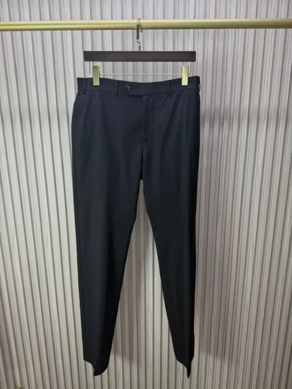 Летние брюки LORO PIANA