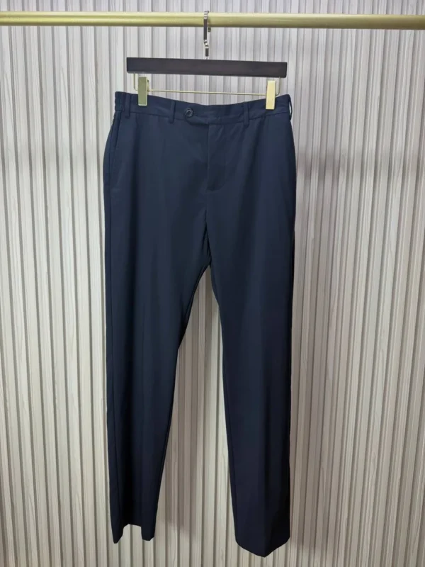 Летние брюки LORO PIANA