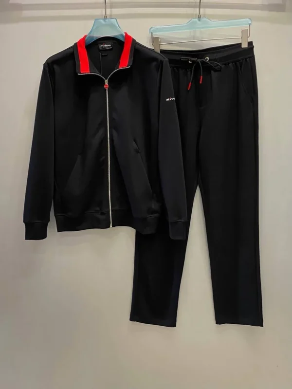 Спортивный костюм KITON