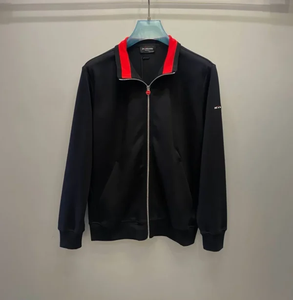 Спортивный костюм KITON — фото 2