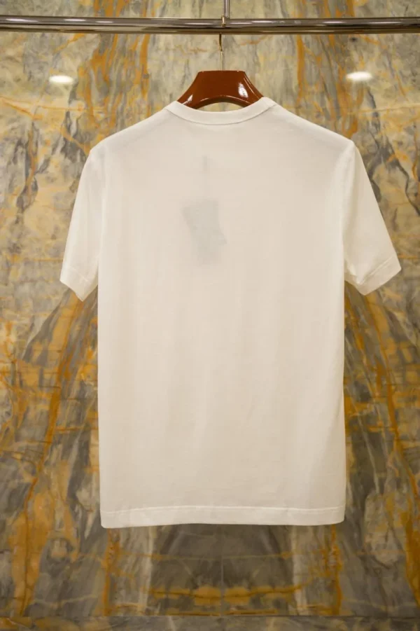Футболка DOLCE GABBANA — фото 2