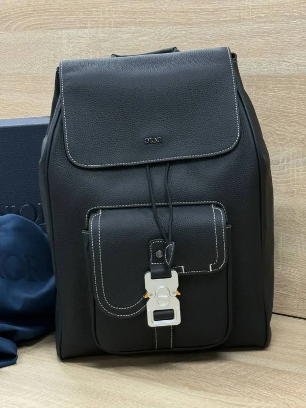 Рюкзак DIOR