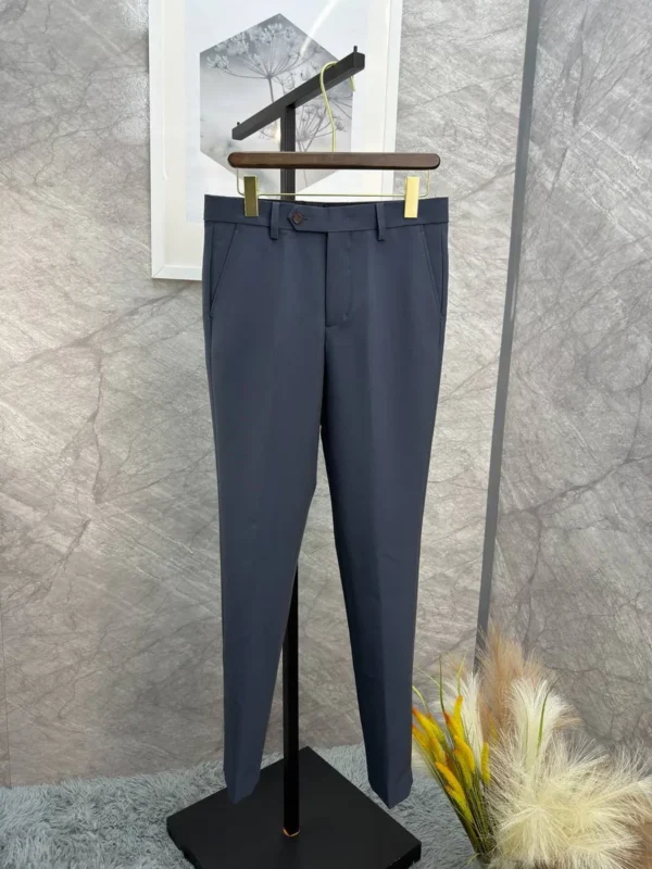 Брюки LORO PIANA