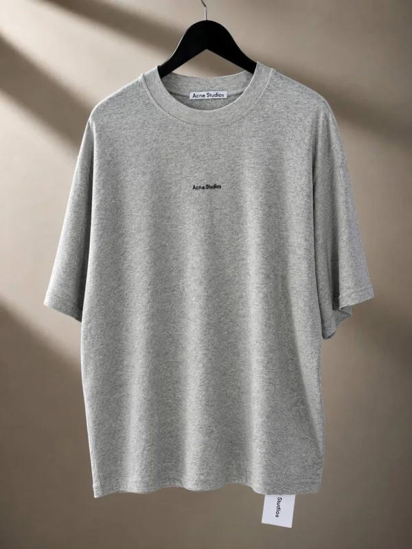 Футболка Acne Studios