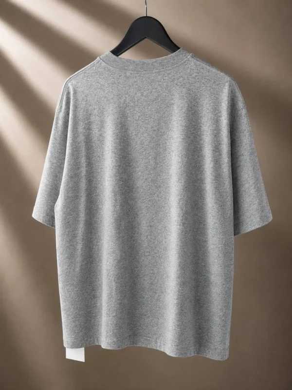 Футболка Acne Studios — фото 2