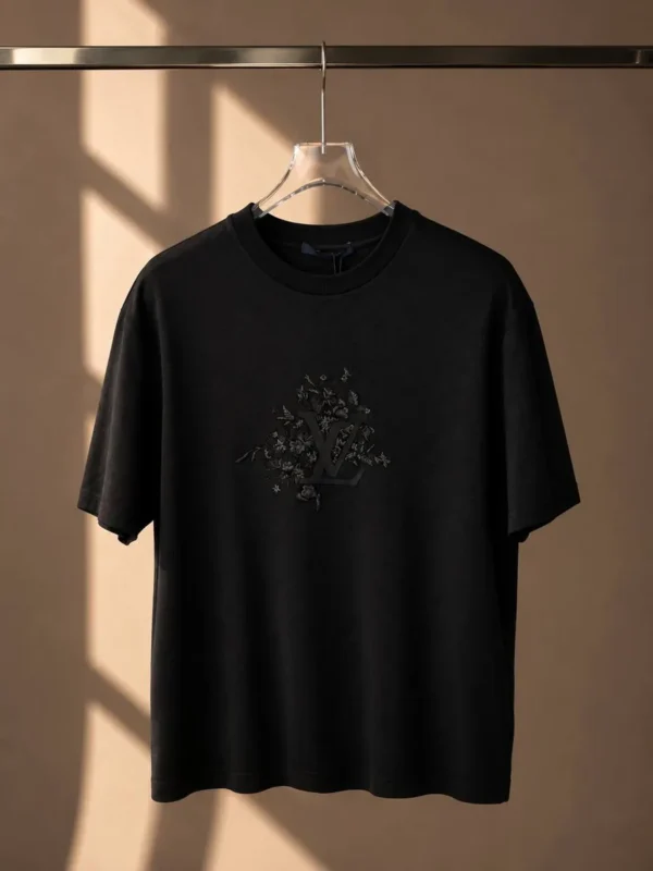Футболка LOUIS VUITTON