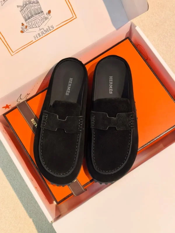 Сабо HERMES