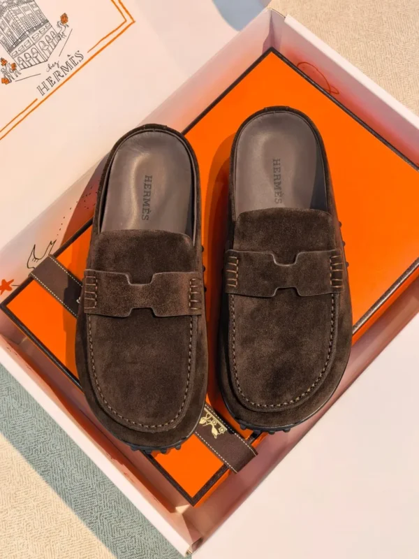 Сабо HERMES