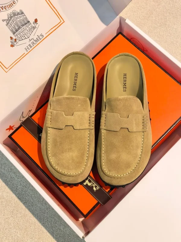 Сабо HERMES