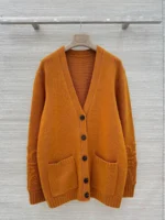 Кардиган LORO PIANA