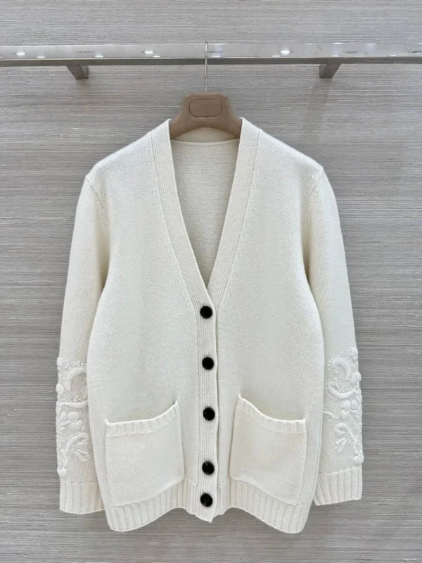 Кардиган LORO PIANA