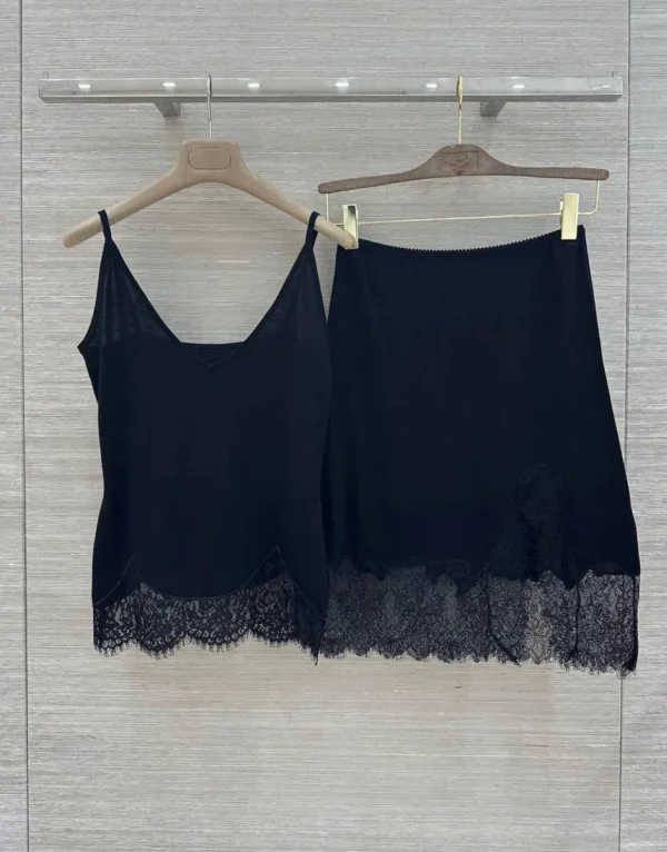 Костюм Ermanno Scervino