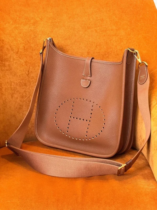 Сумка HERMES